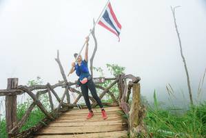 BIB: 
                            <button type="button" onclick="openModal(25047833)" class="btn btn-primary btn-sm float-right btn-popup" data-toggle="modal" data-target=".modal-high-quality">
                        <i class="fas fa-shopping-cart"></i> Add to Cart
                    </button>
                                            <button type="button" onclick="isThisMe(25047833, true)" class="btn btn-success btn-sm float-right btn-popup btn-isme hidden" data-toggle="tooltip" data-placement="bottom" title="นี่คือรูปของคุณใช่ไหม คลิกที่นี่เพื่อเอาเข้าอัลบั้ม">
                        <i class="fas fa-plus"></i> Add to album
                    </button>
                    <button type="button" onclick="isThisMe(25047833, false)" class="btn btn-warning btn-sm float-right btn-popup btn-isnotme hidden">
                        <i class="fas fa-ban"></i> Remove from album
                    </button>